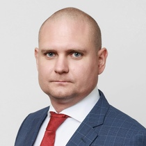 Тимофеев Дмитрий