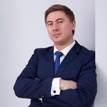 Сытько Александр