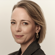 Лапшина Екатерина