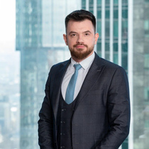 Добшевич Станислав