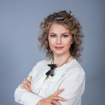 Тутова Наталья