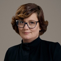 Владимирская Алёна