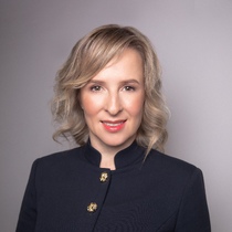Халтурина Наталья
