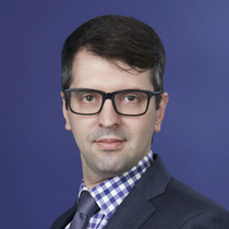 Строкин Илья