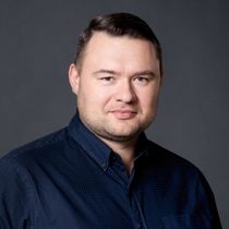 Барсов Иван