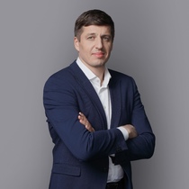 Опренко Илья