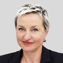 Цветкова Любовь