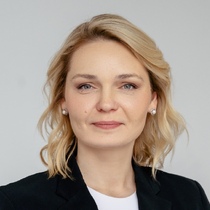 Московченко Светлана
