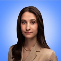 Лора Чкония