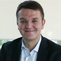 Смыслов Дмитрий