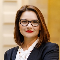 Кириллова Татьяна