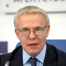 Фетисов Вячеслав