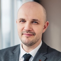 Попелюк Александр