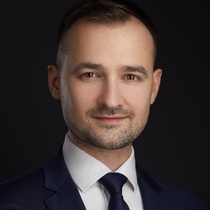 Драненков Иван