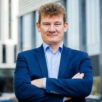 Филатов Вадим