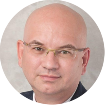 Ивлев Александр