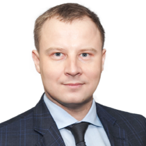 Феоктистов Вячеслав