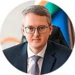 Солодов Владимир