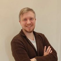Улан Александр