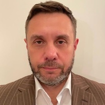 Еремин Валерий