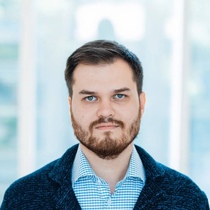 Арвидас Гафиулин