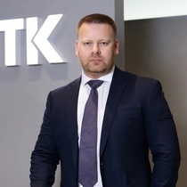 Черников Андрей