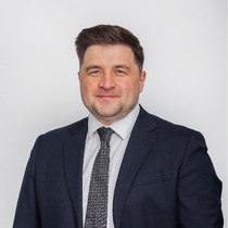 Русяйкин Александр