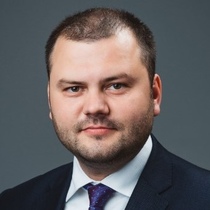 Пермяков Олег
