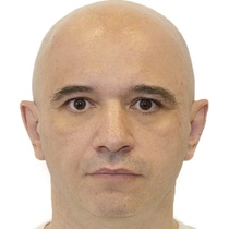 Хохлов Александр