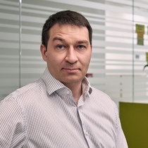 Верещагин Руслан