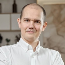 Абдурахманов Ринат