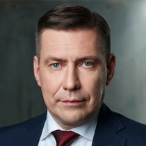 Матаев Степан