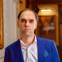 Кусков Денис