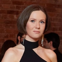 Баранова Екатерина