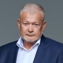 Яковлев Андрей
