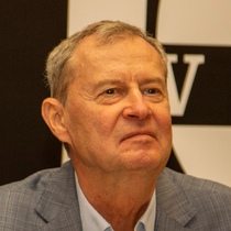 Панасюк Александр