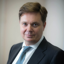 Соколенко Тимофей