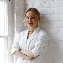 Зайцева Светлана
