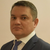 Назаренко Владимир