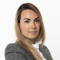 Баширова Диляра