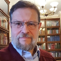 Яни Павел