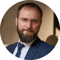 Федоров Александр