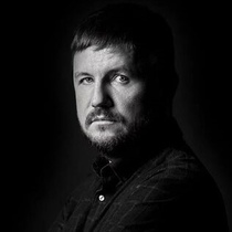 Кравцов Александр