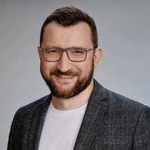 Лаптев Максим