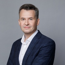Дунаев Сергей