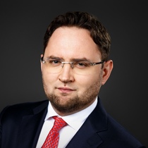 Панов Александр