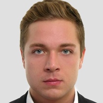 Жулин Дмитрий