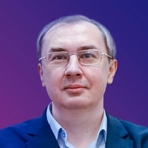 Александр Фетисов