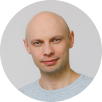 Войтиков Константин