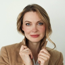 Знаменская Анна